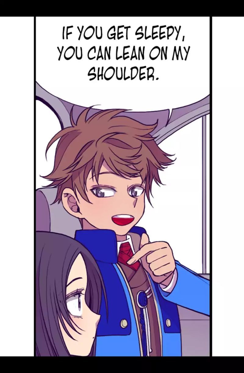 Chapter 19 - Image 5