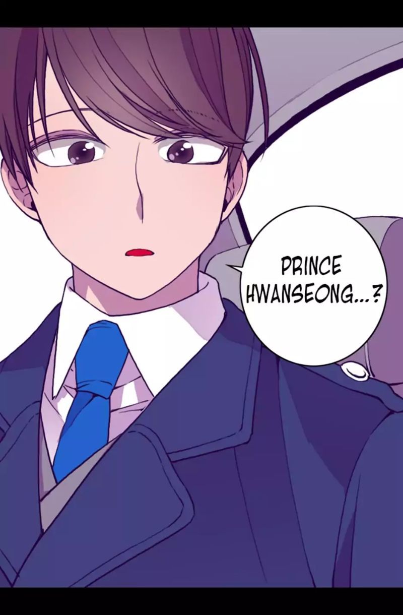 Chapter 19 - Image 8