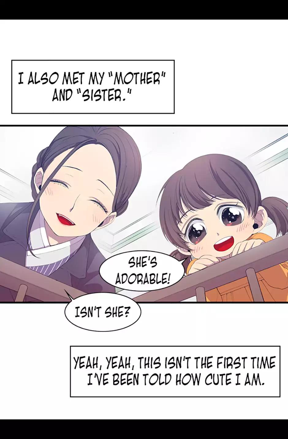 Chapter 2 - Image 10