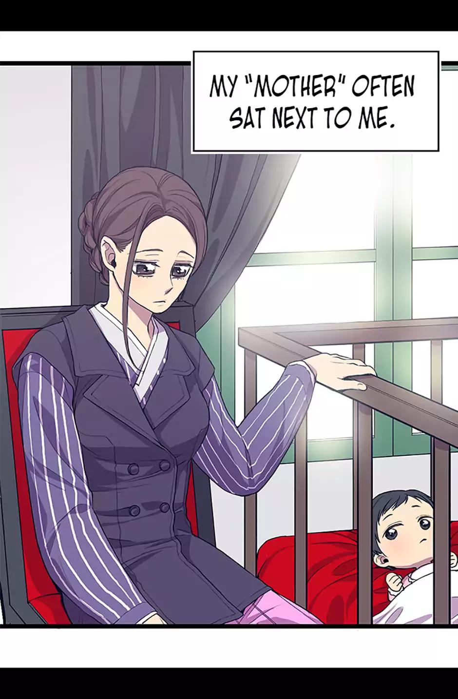 Chapter 2 - Image 11