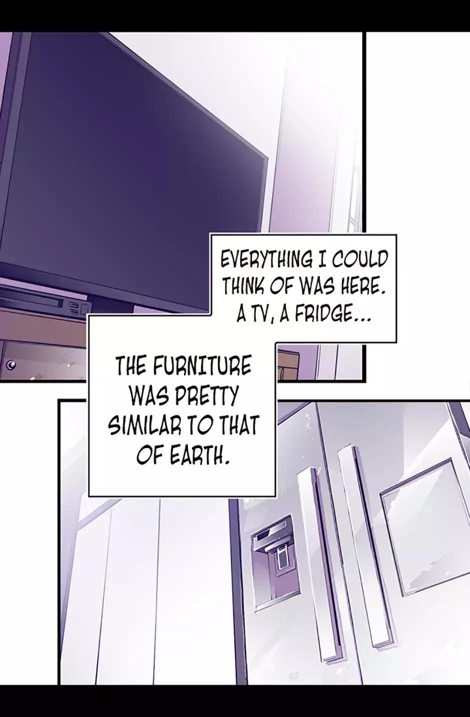 Chapter 2 - Image 14