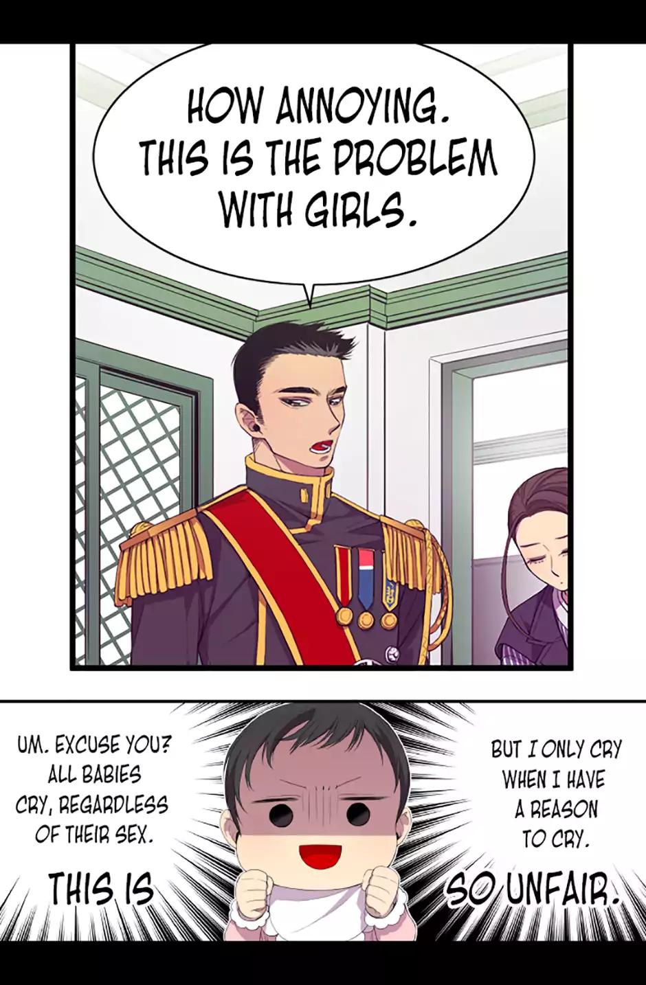 Chapter 2 - Image 19