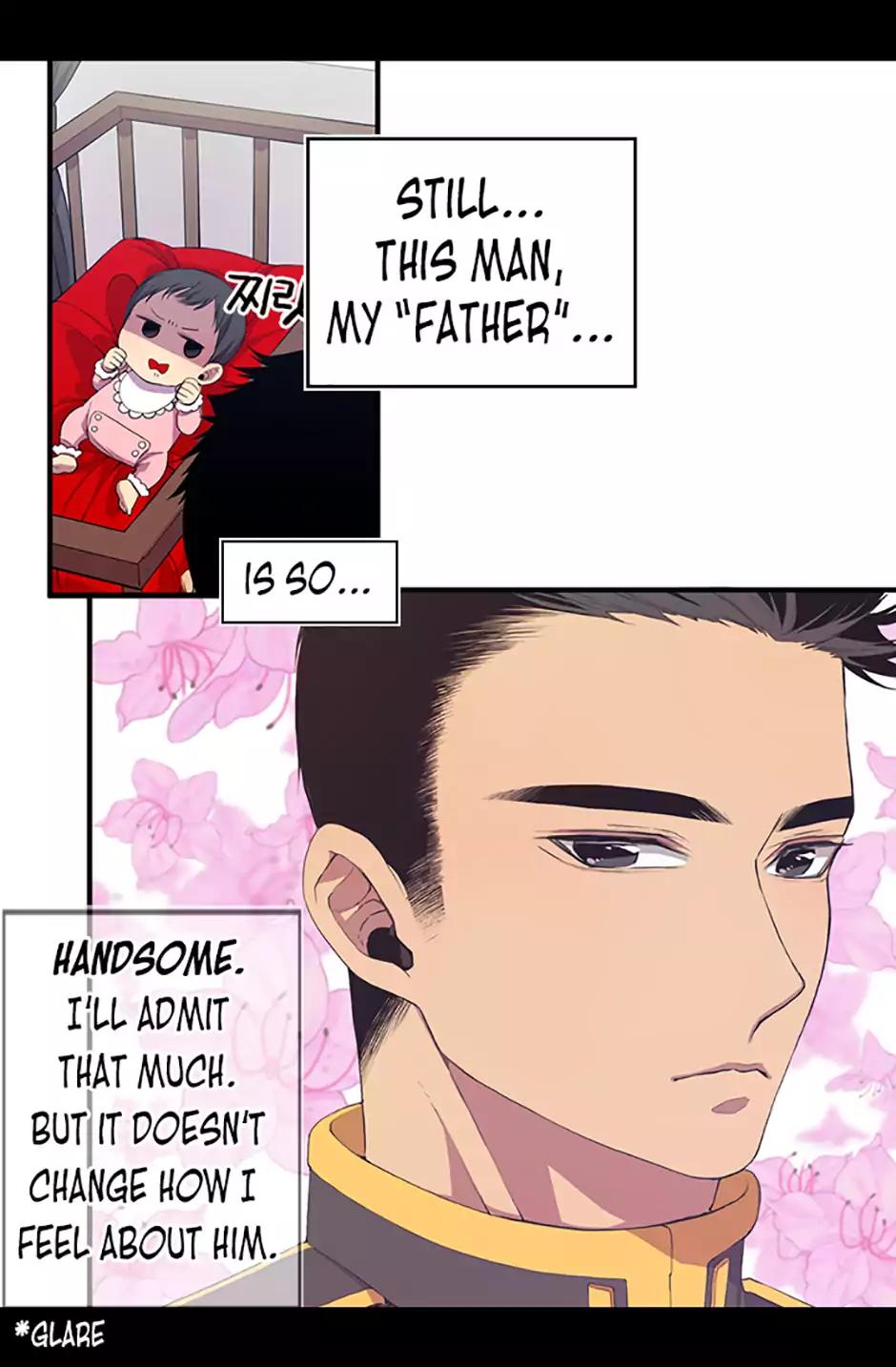 Chapter 2 - Image 20