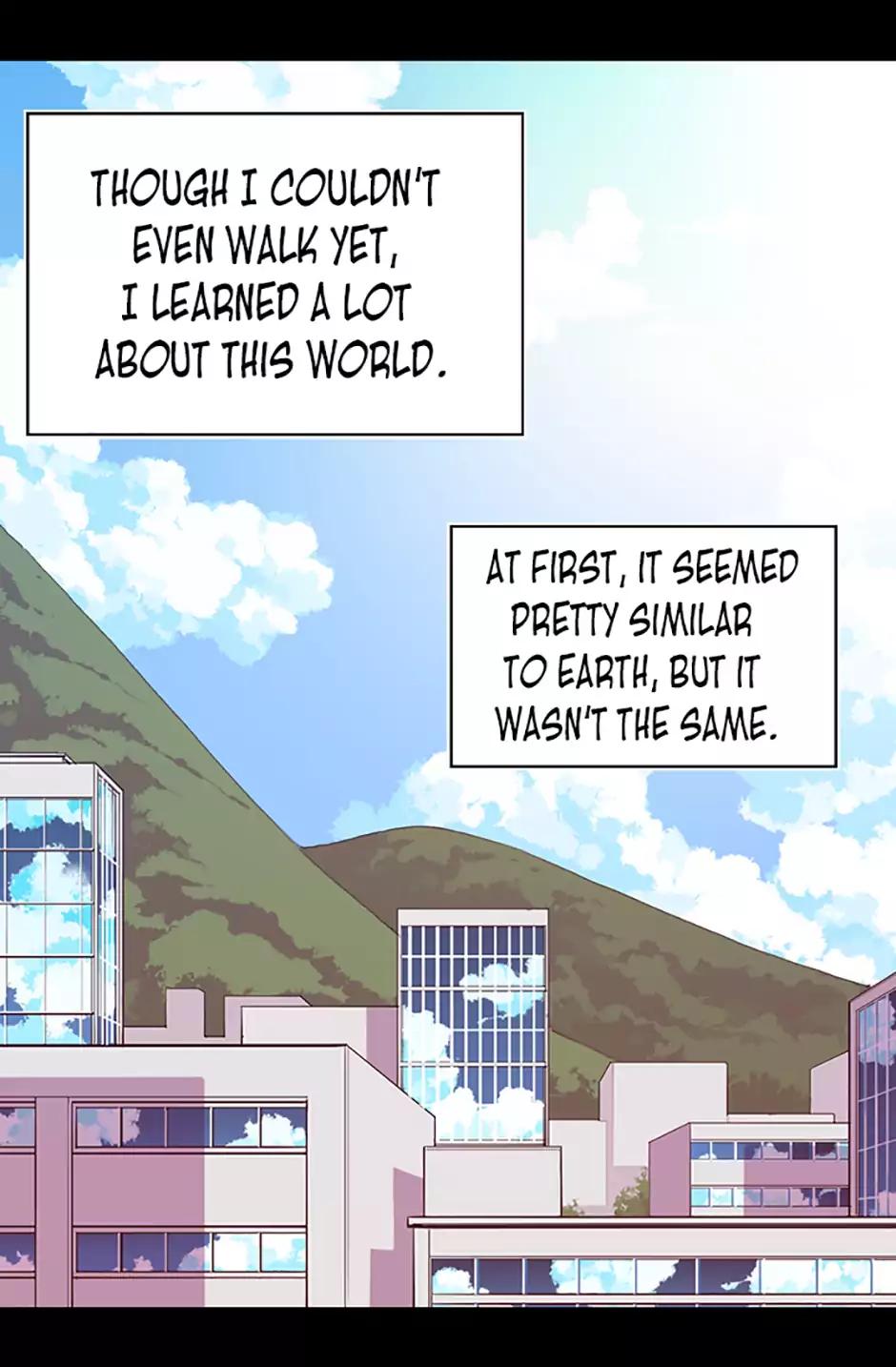Chapter 2 - Image 21