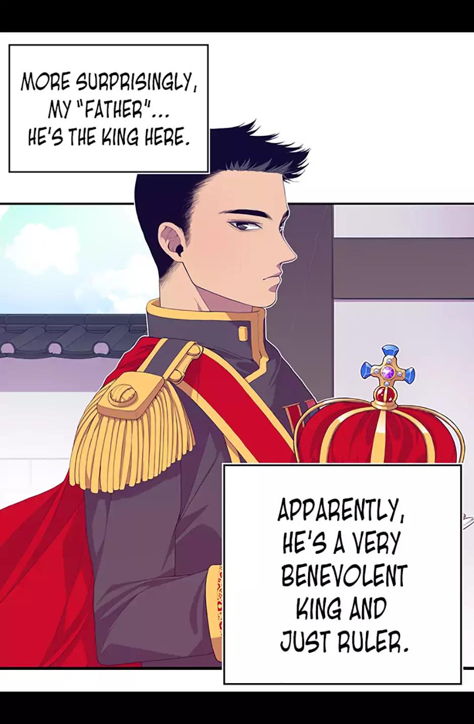 Chapter 2 - Image 23