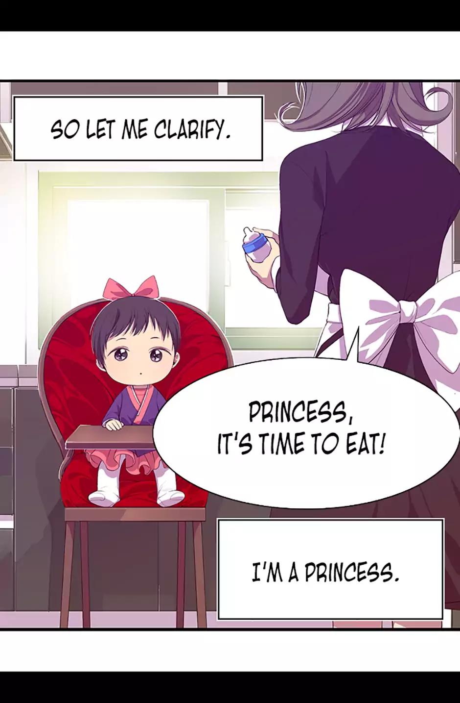 Chapter 2 - Image 24