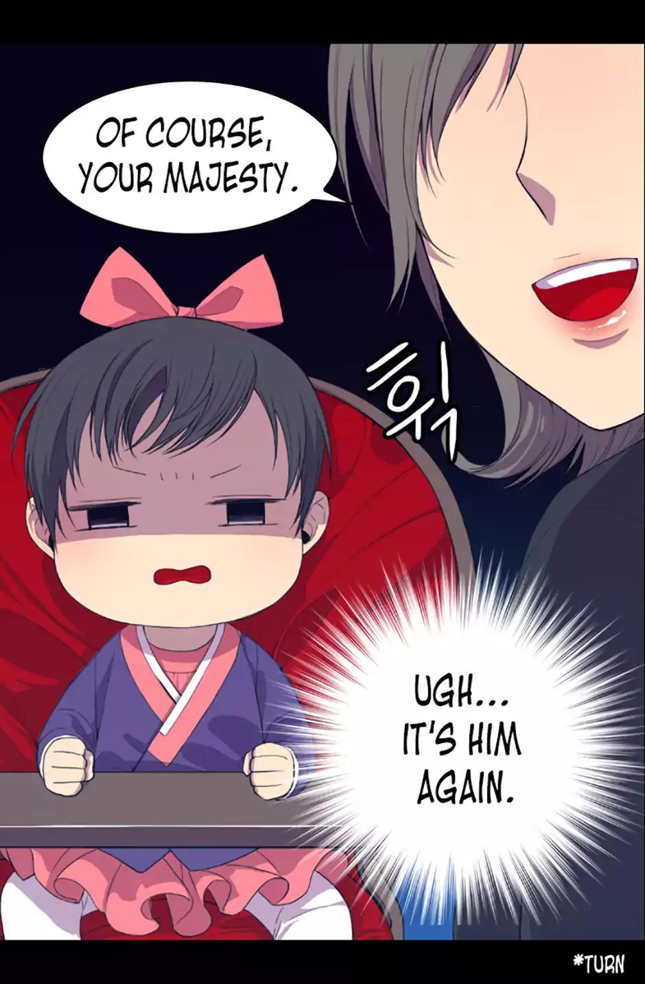Chapter 2 - Image 27