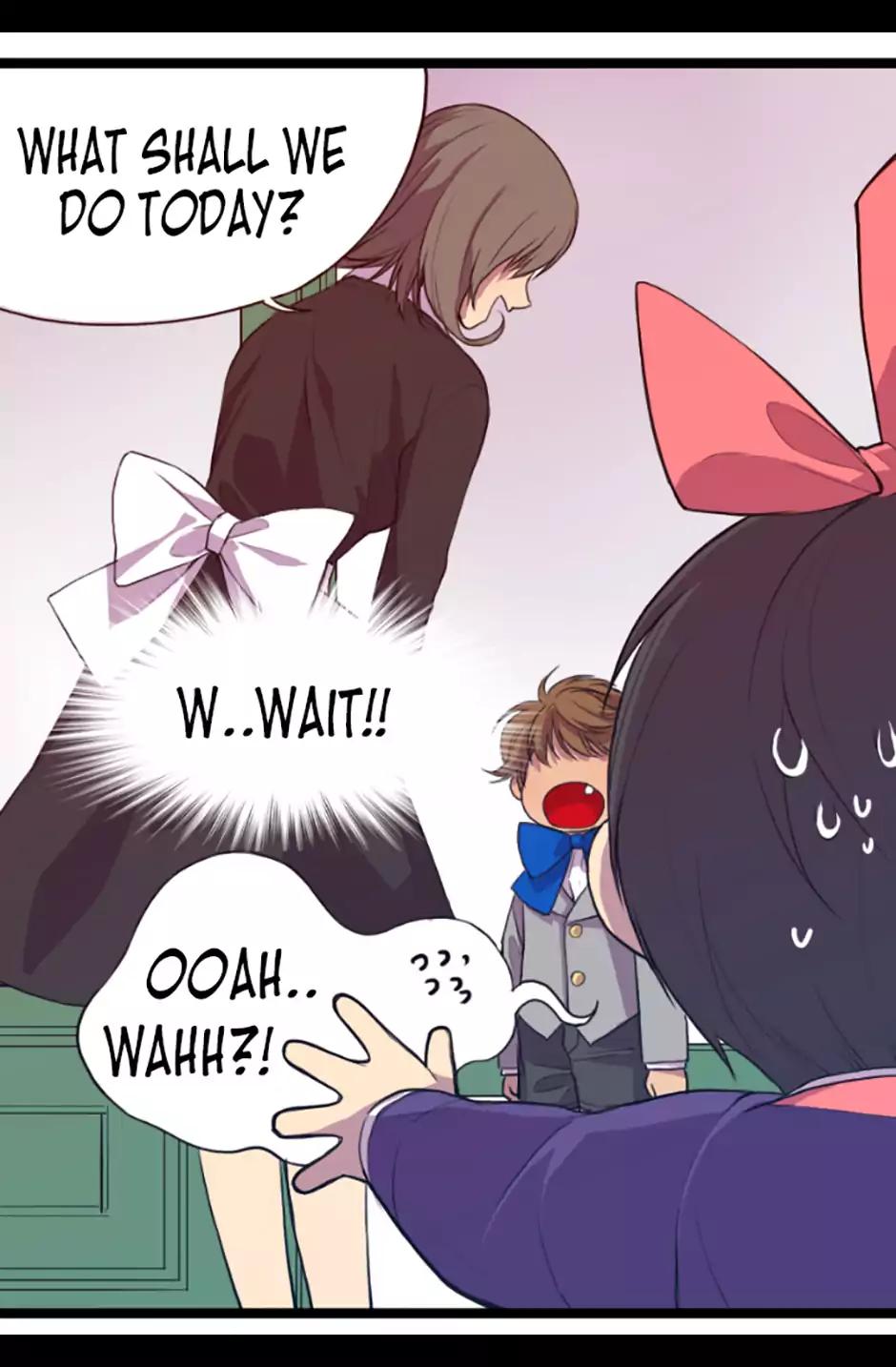 Chapter 2 - Image 28