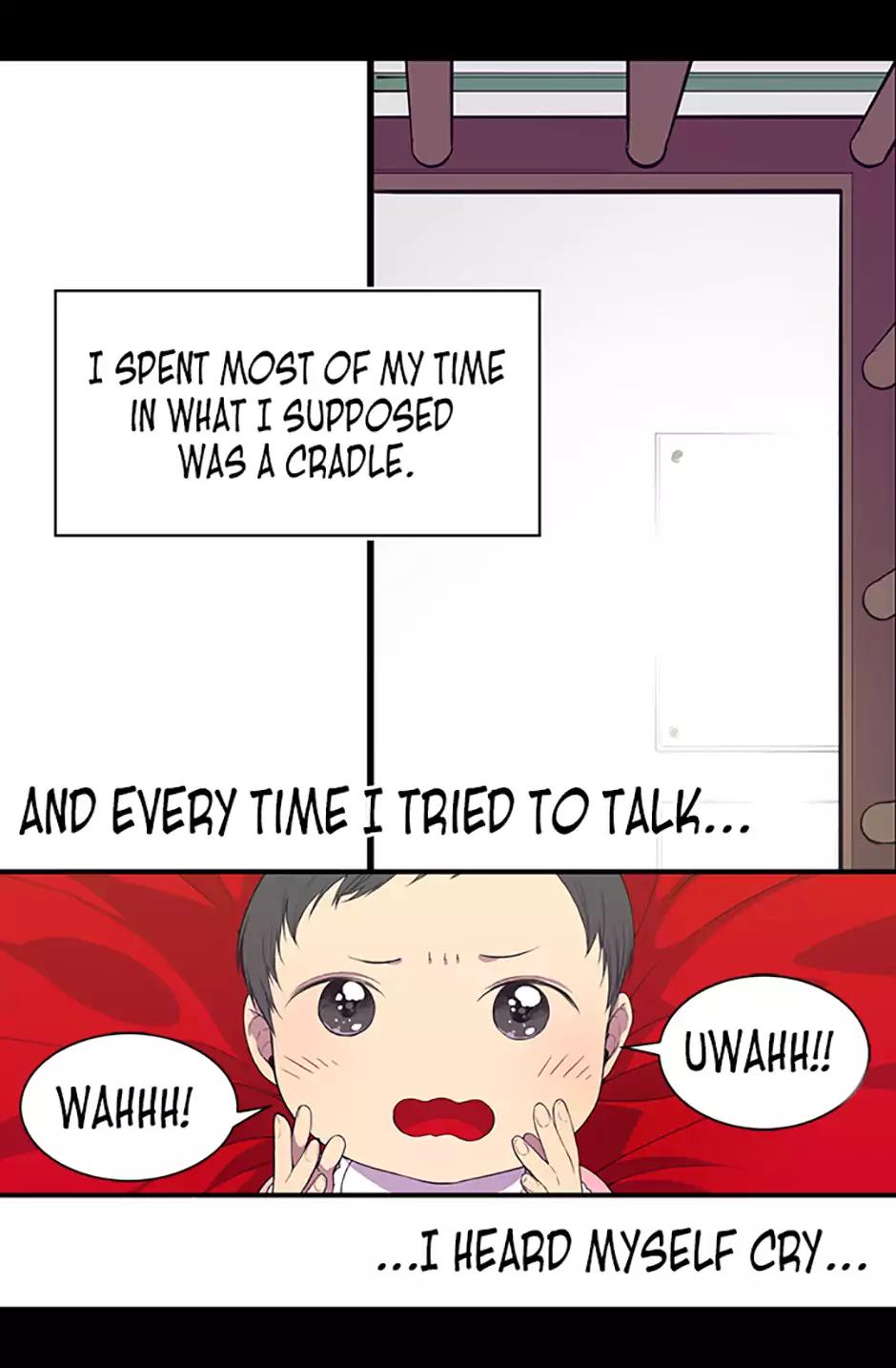 Chapter 2 - Image 3