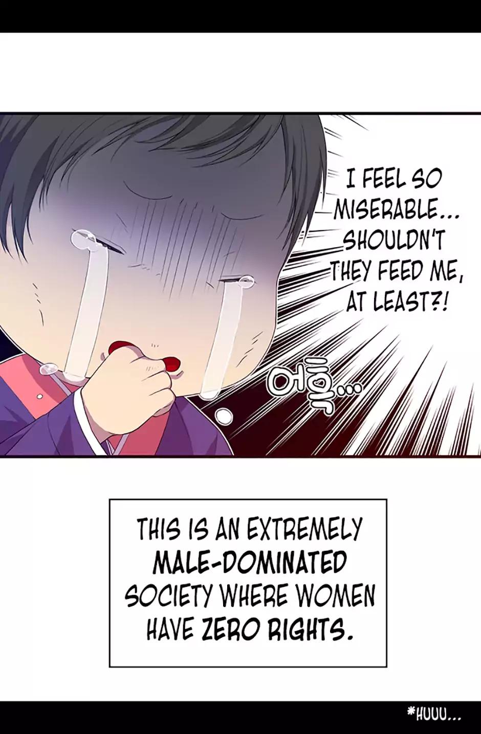 Chapter 2 - Image 31
