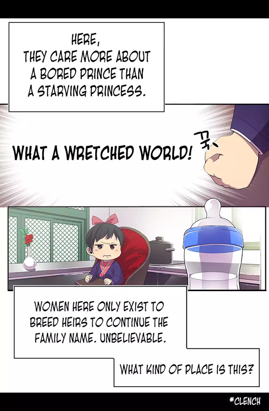 Chapter 2 - Image 32