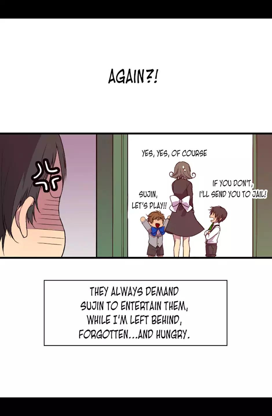Chapter 2 - Image 35