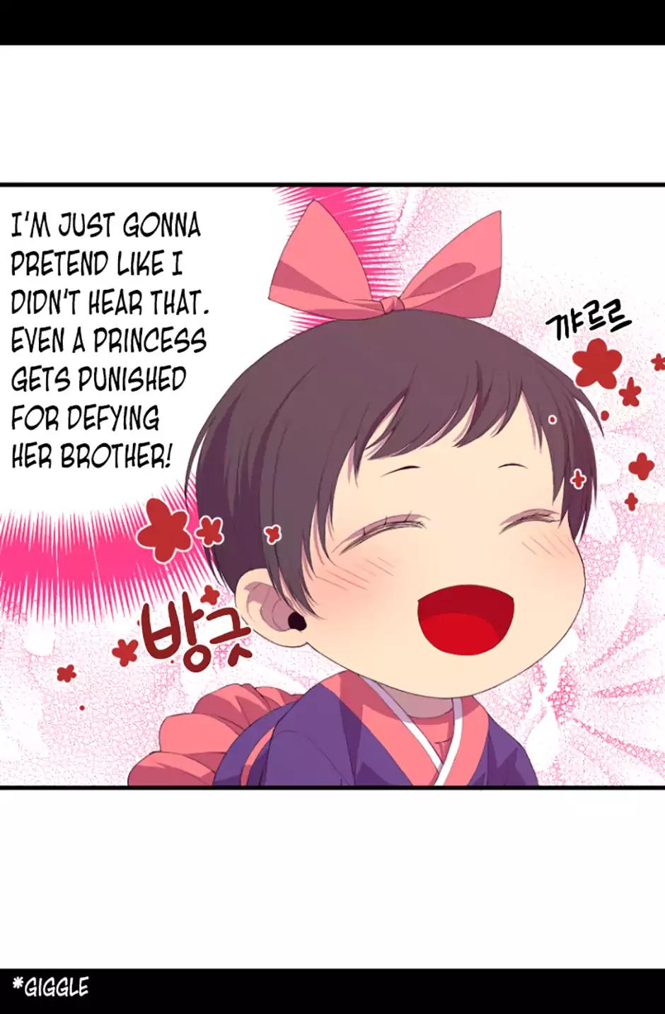 Chapter 2 - Image 37