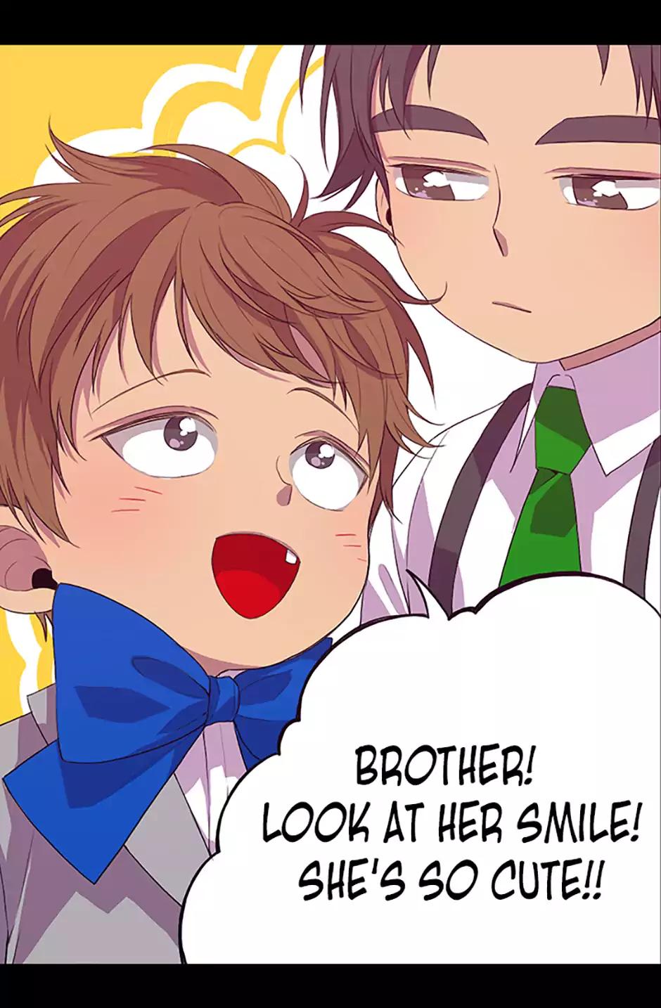 Chapter 2 - Image 38