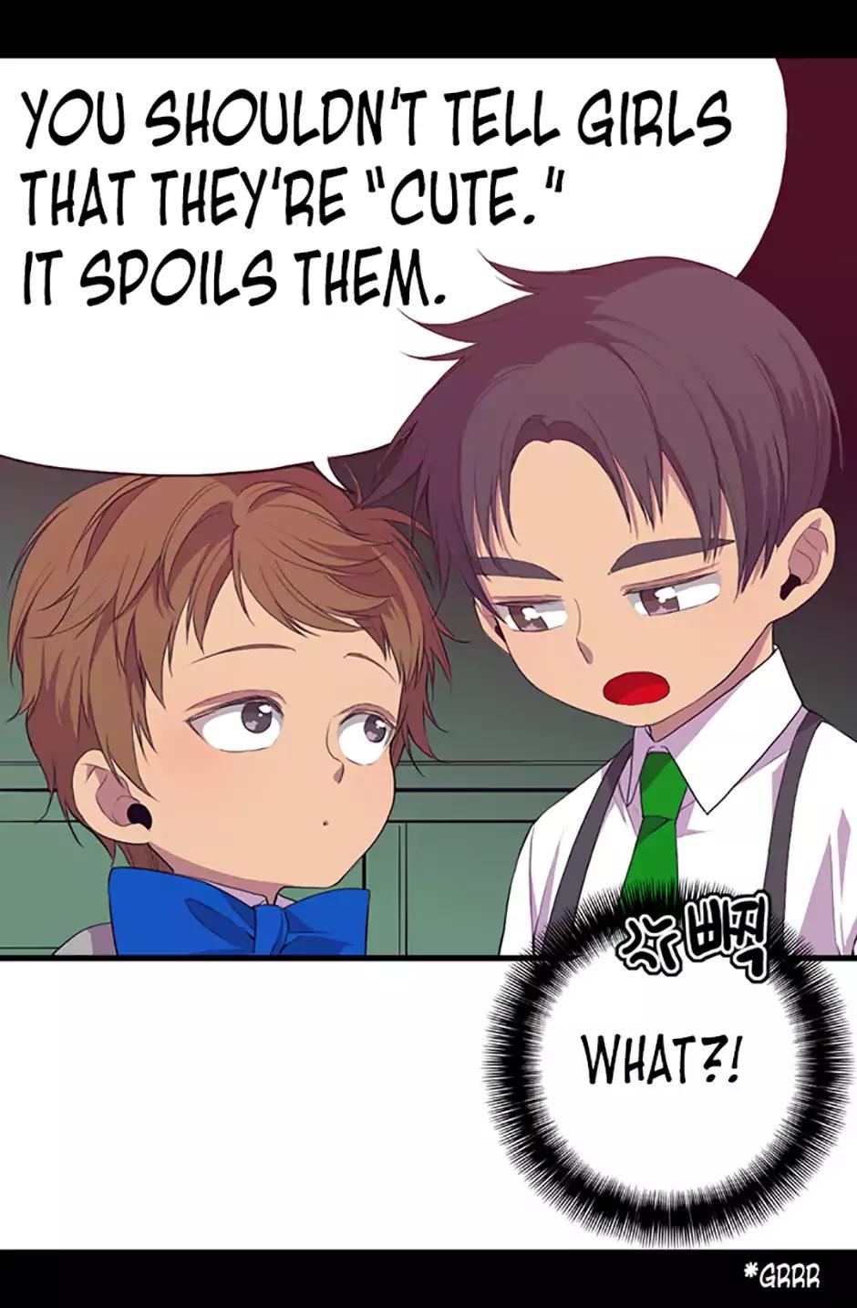 Chapter 2 - Image 39