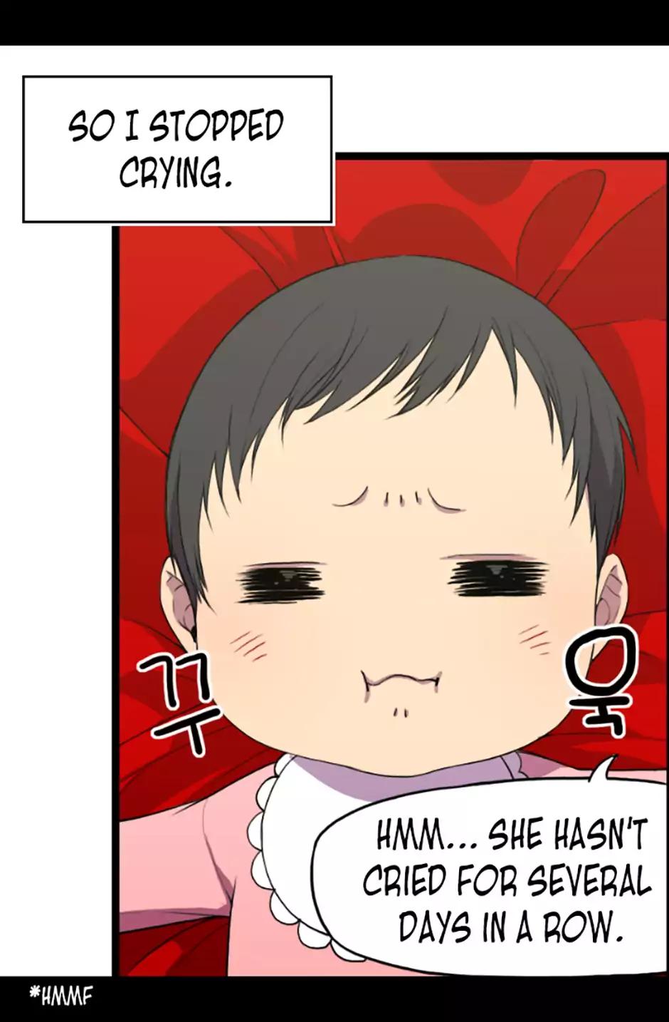 Chapter 2 - Image 4