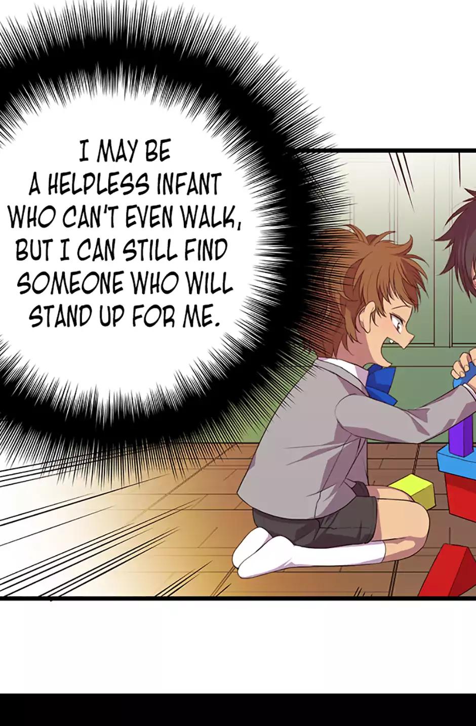 Chapter 2 - Image 41