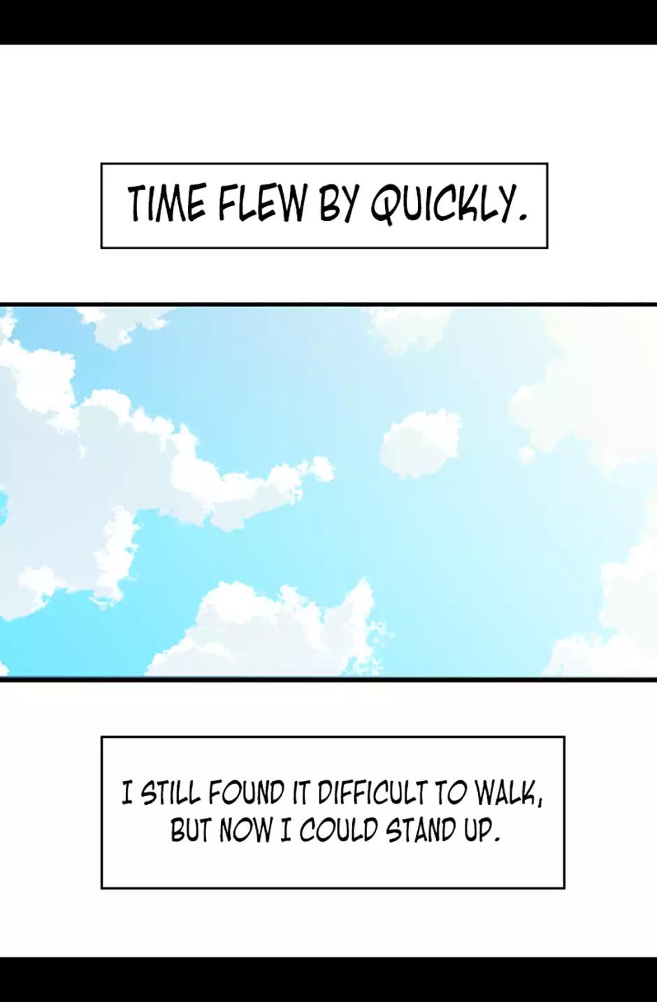 Chapter 2 - Image 49
