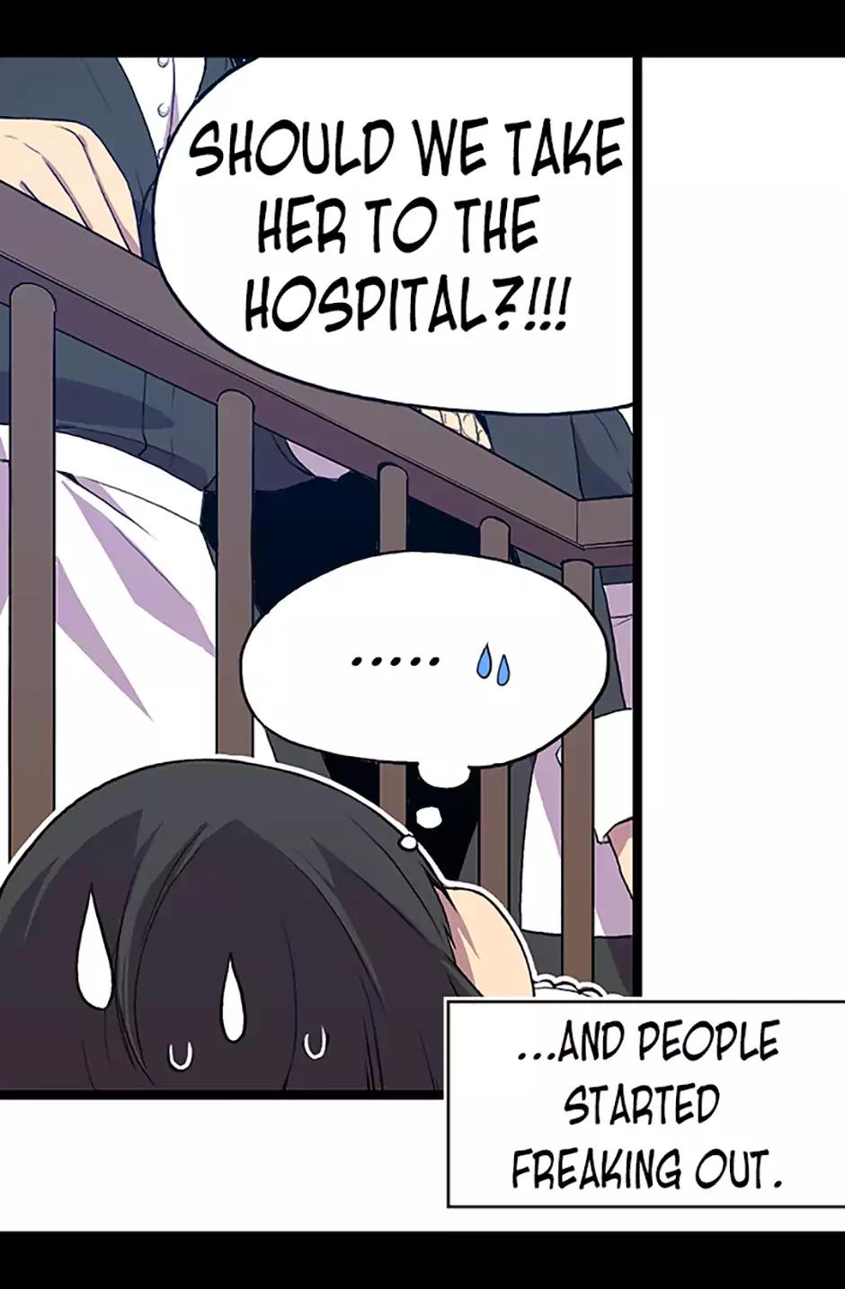 Chapter 2 - Image 5