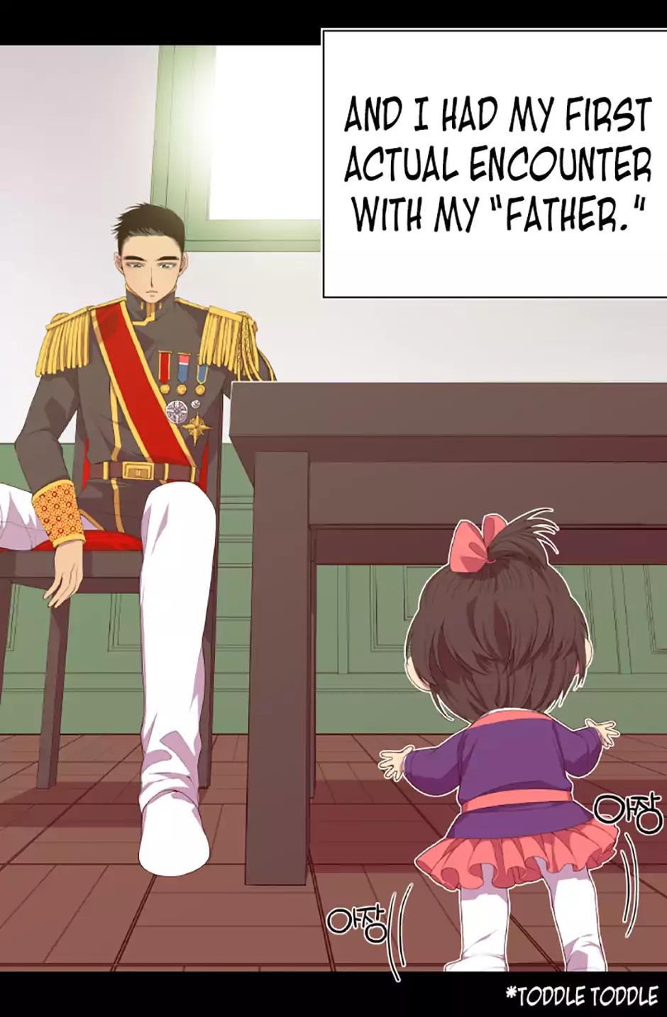 Chapter 2 - Image 50