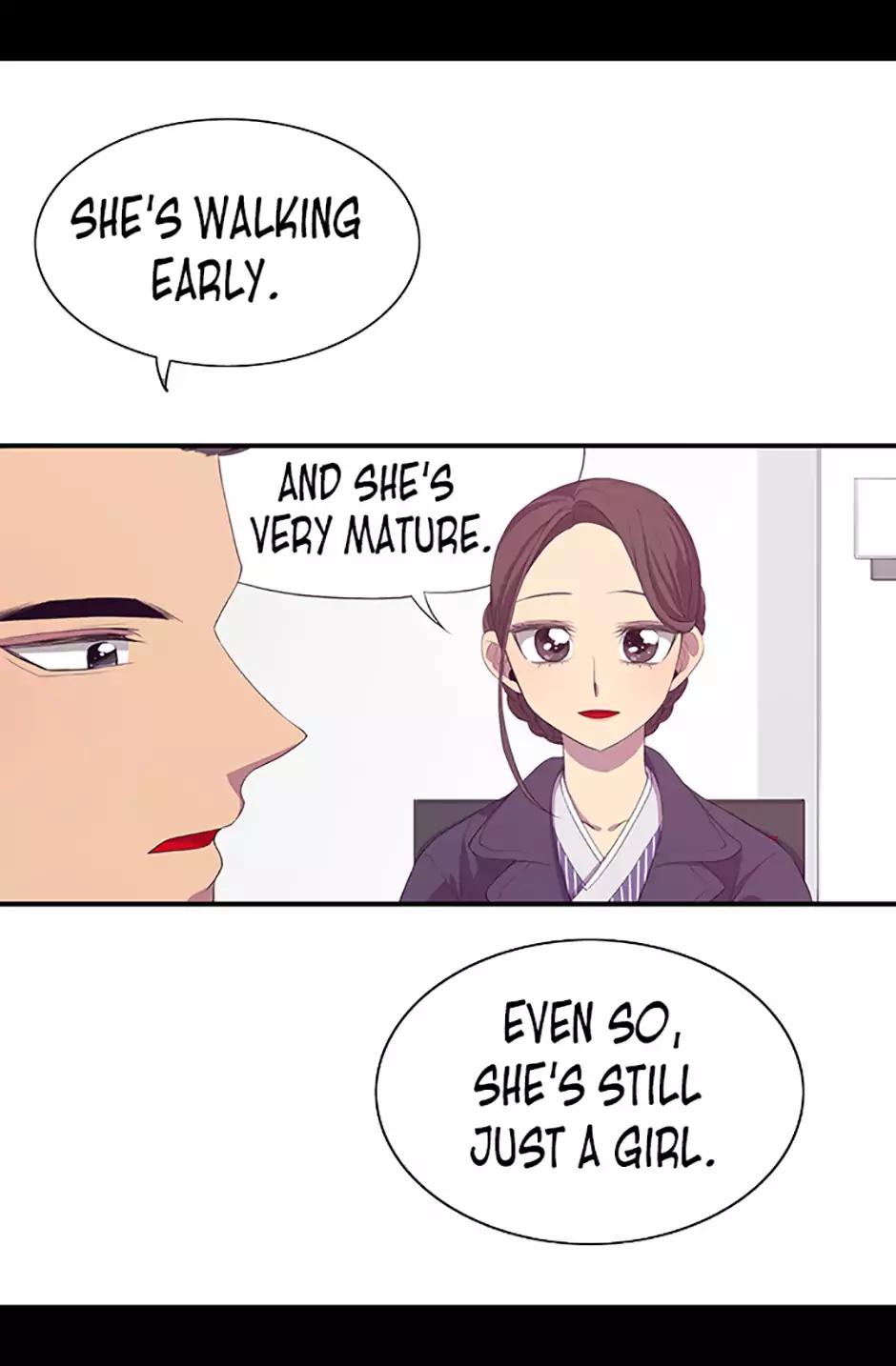 Chapter 2 - Image 51