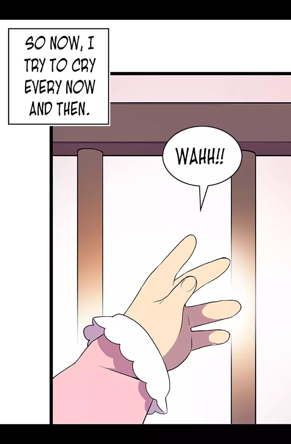 Chapter 2 - Image 6