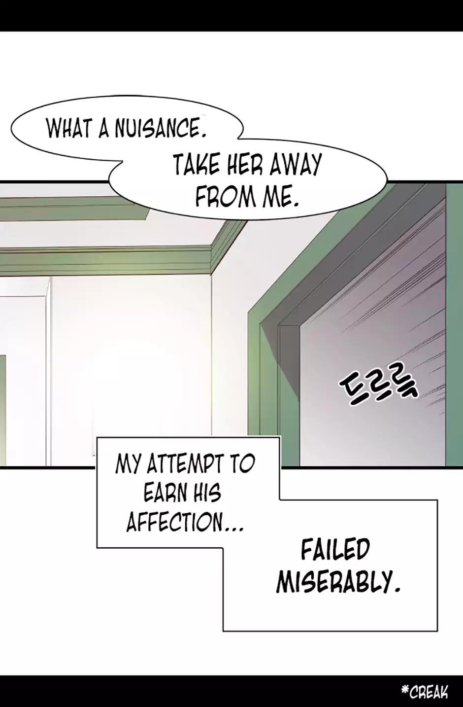 Chapter 2 - Image 60