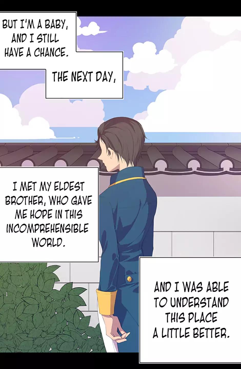 Chapter 2 - Image 61