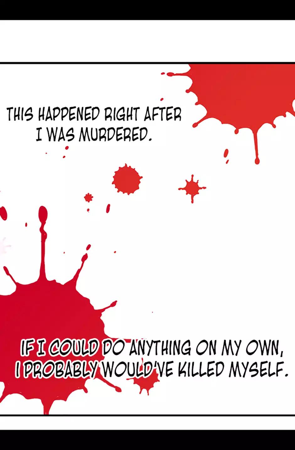 Chapter 2 - Image 9