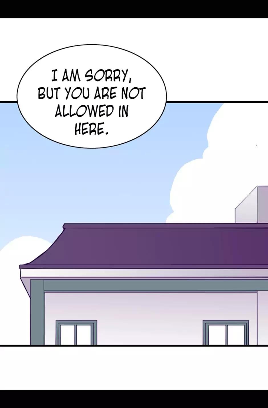 Chapter 20 - Image 19