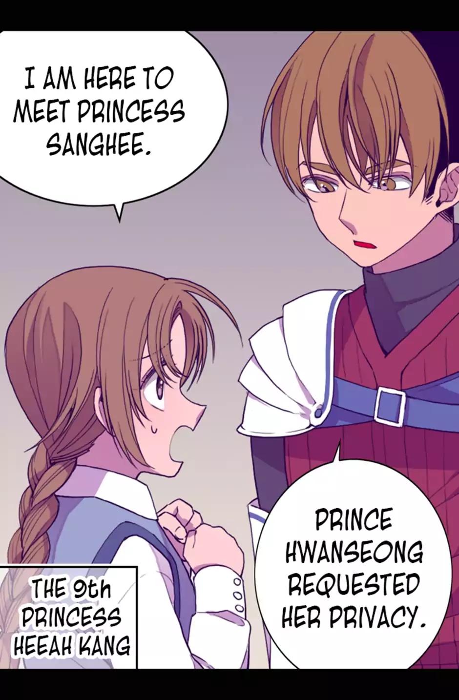 Chapter 20 - Image 21