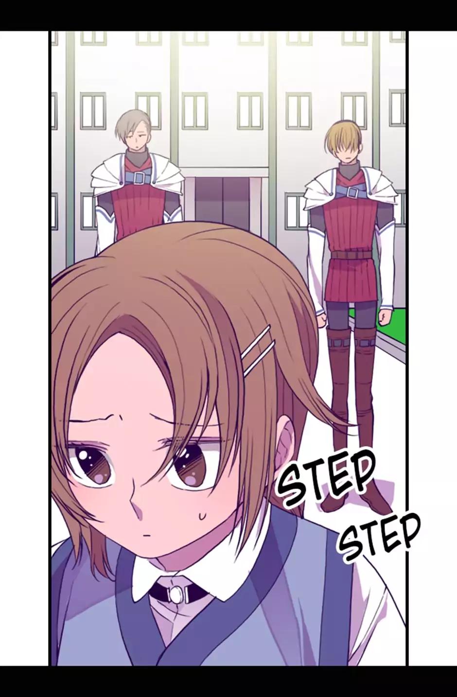 Chapter 20 - Image 23