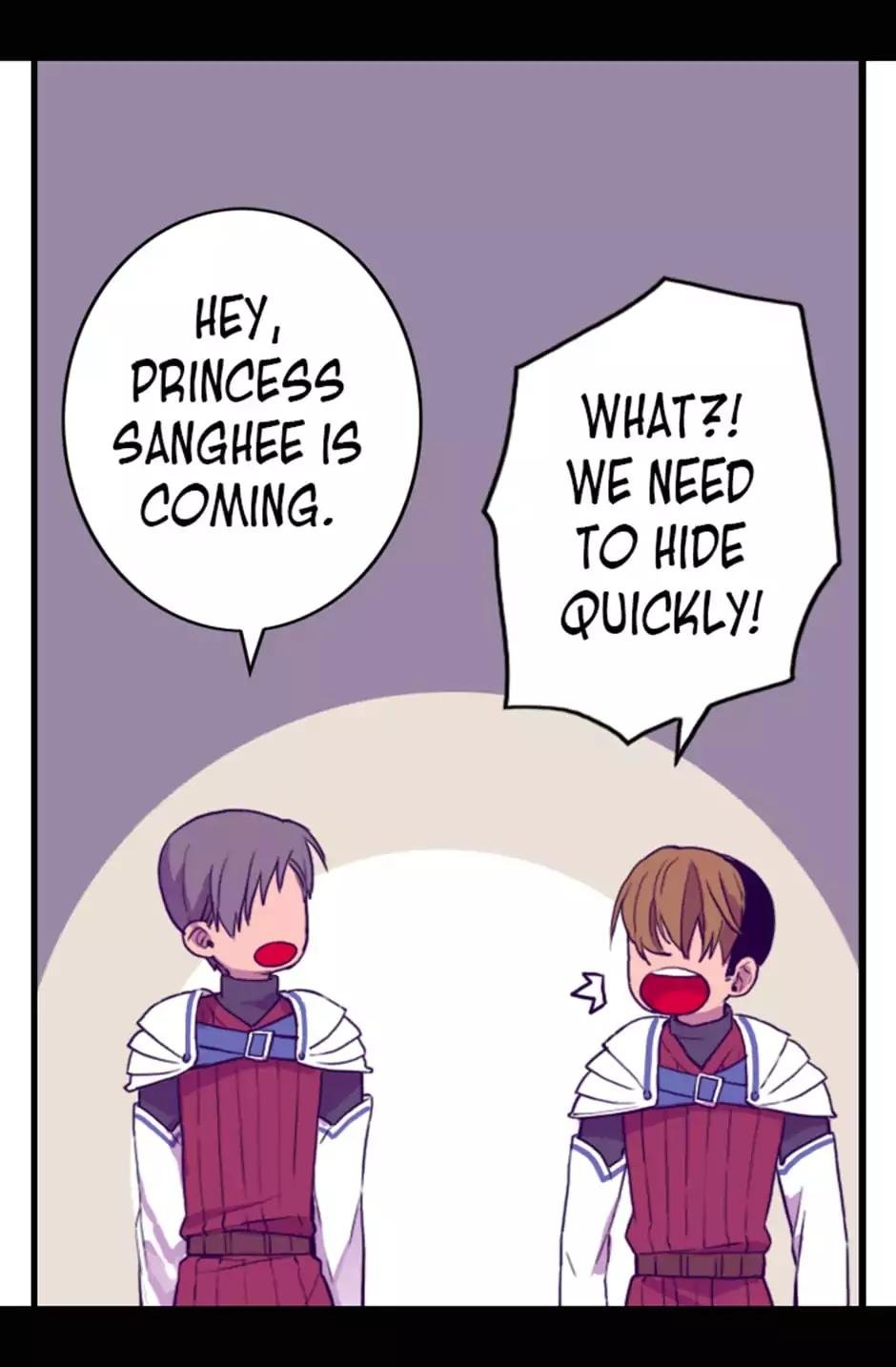 Chapter 20 - Image 24