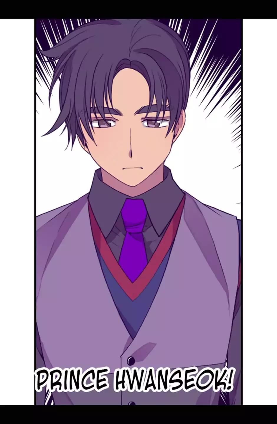Chapter 20 - Image 28