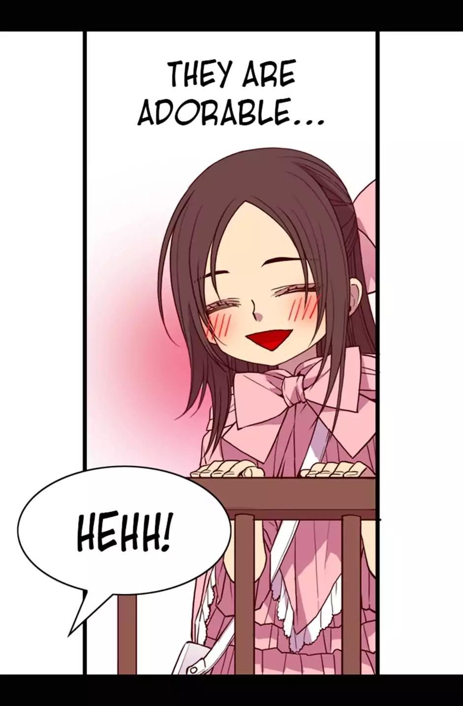 Chapter 20 - Image 3