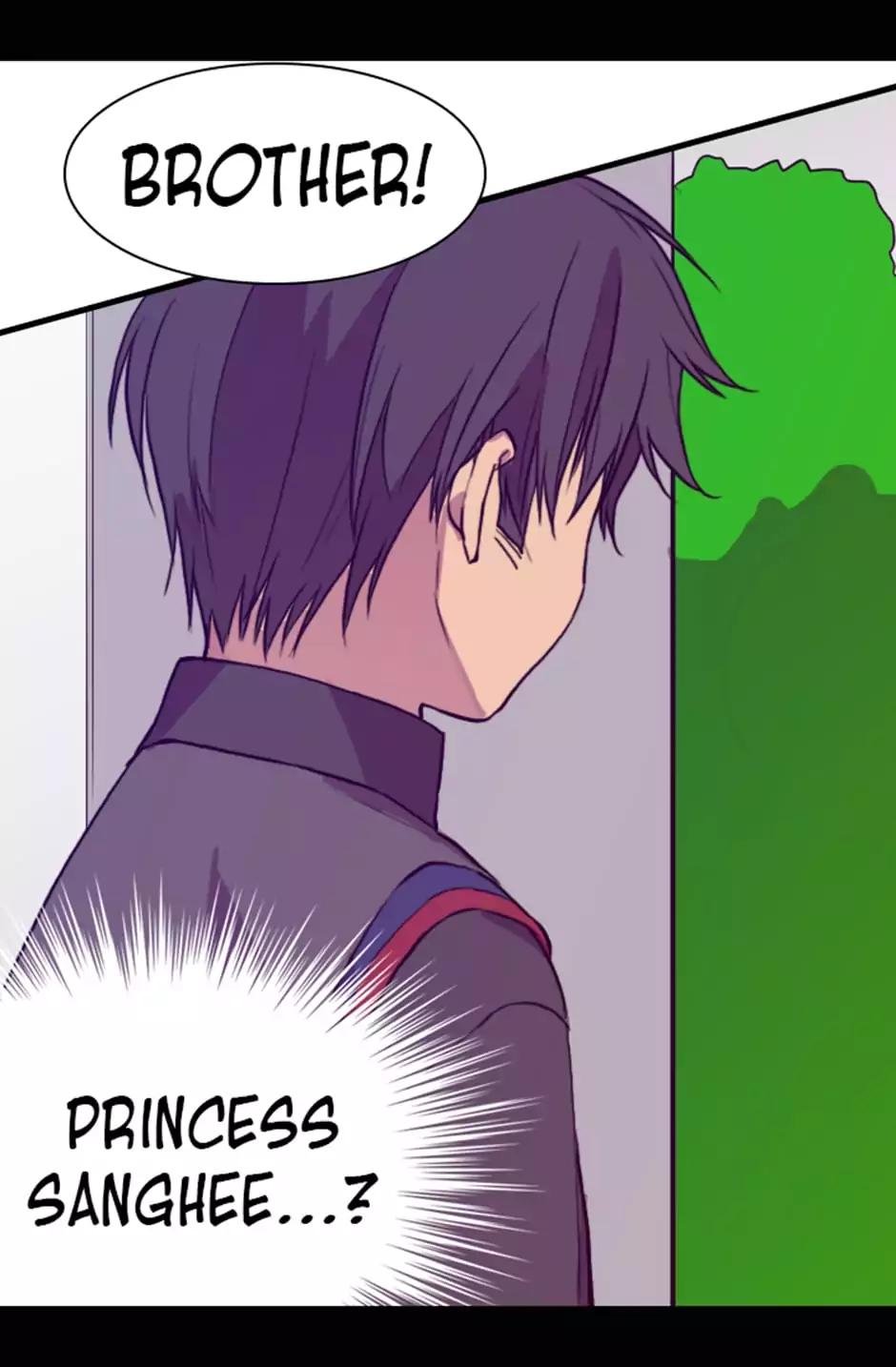 Chapter 20 - Image 36