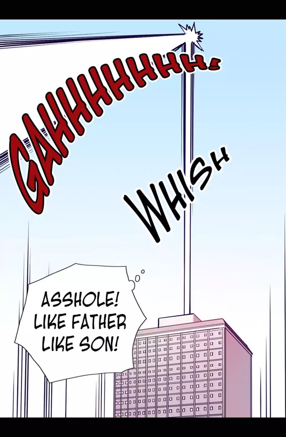 Chapter 20 - Image 41