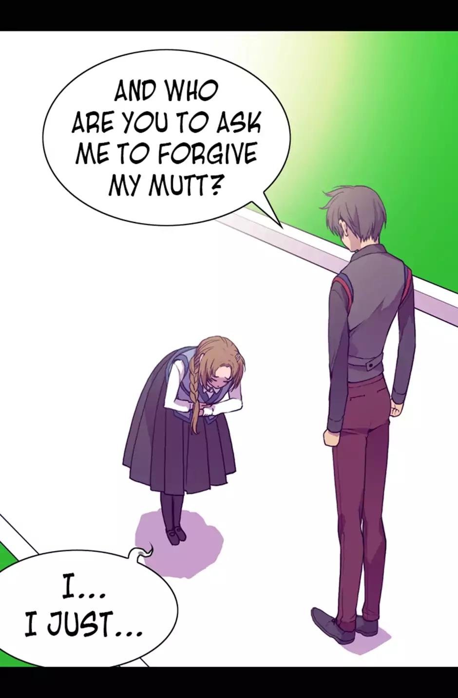 Chapter 20 - Image 48