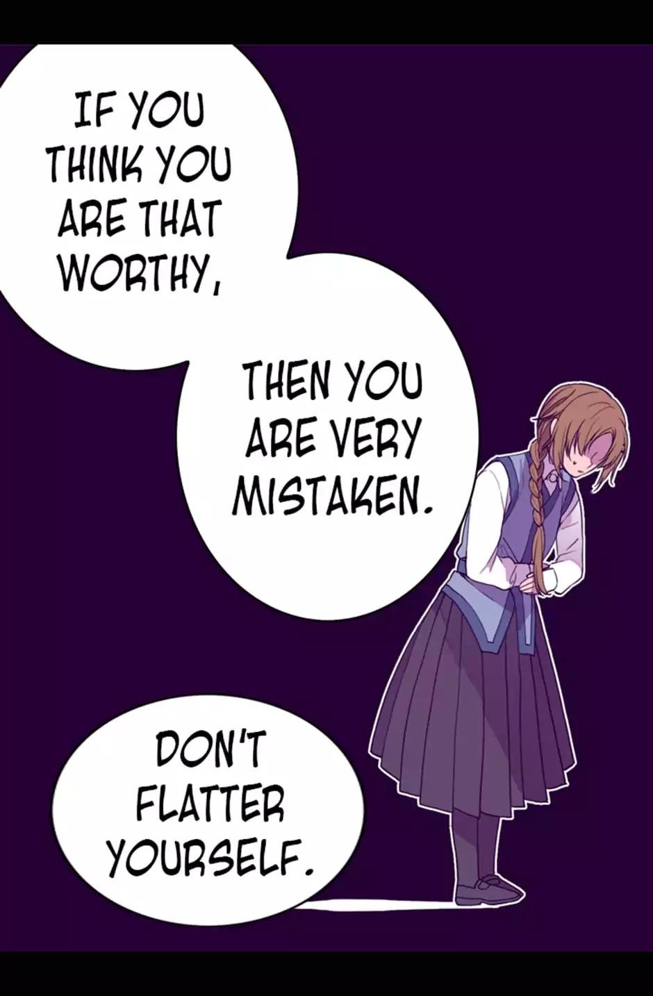 Chapter 20 - Image 51