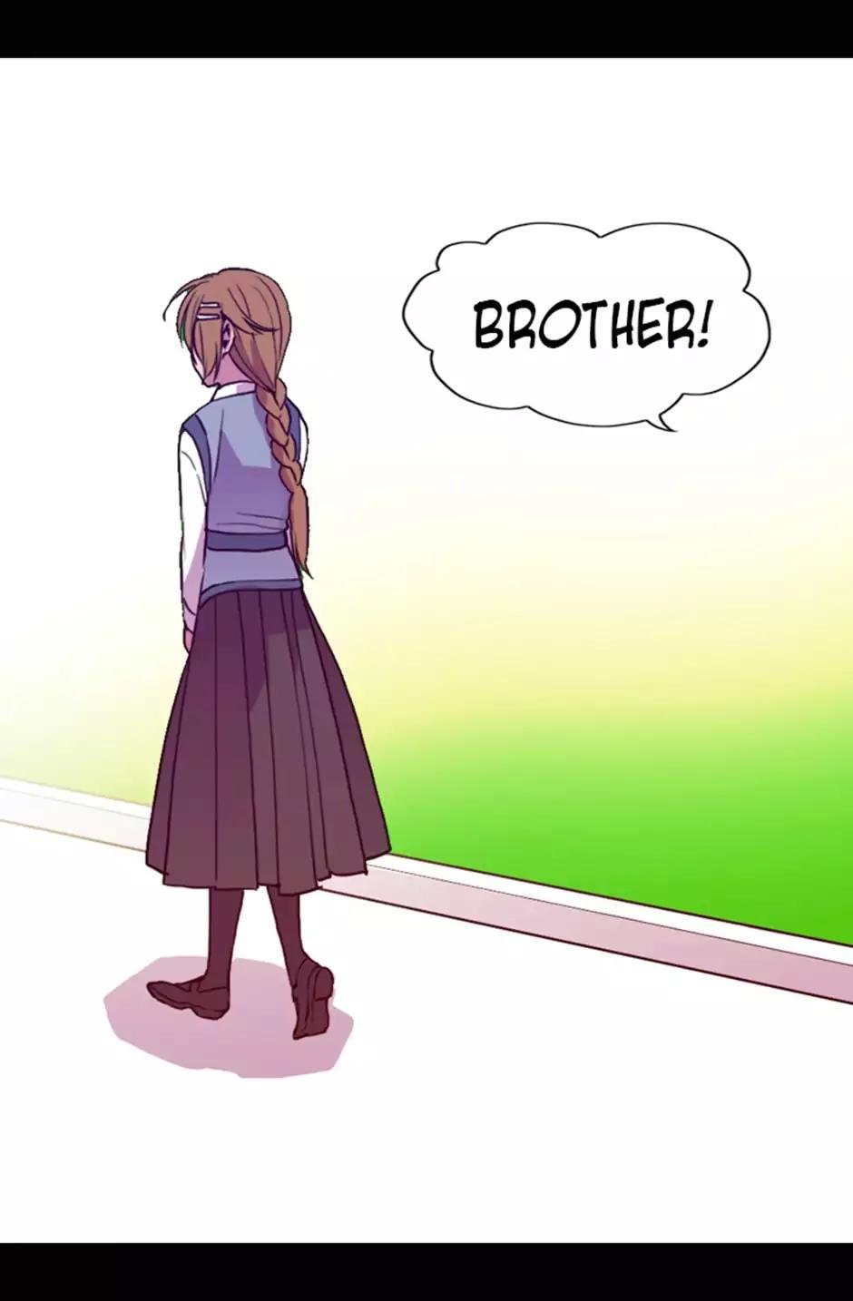 Chapter 20 - Image 54