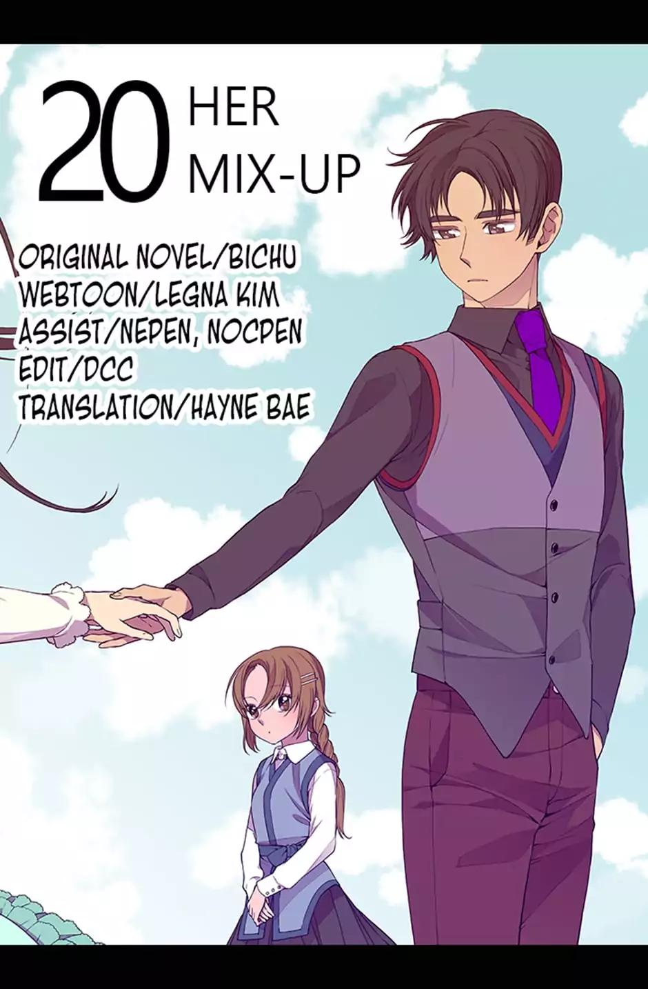 Chapter 20 - Image 6