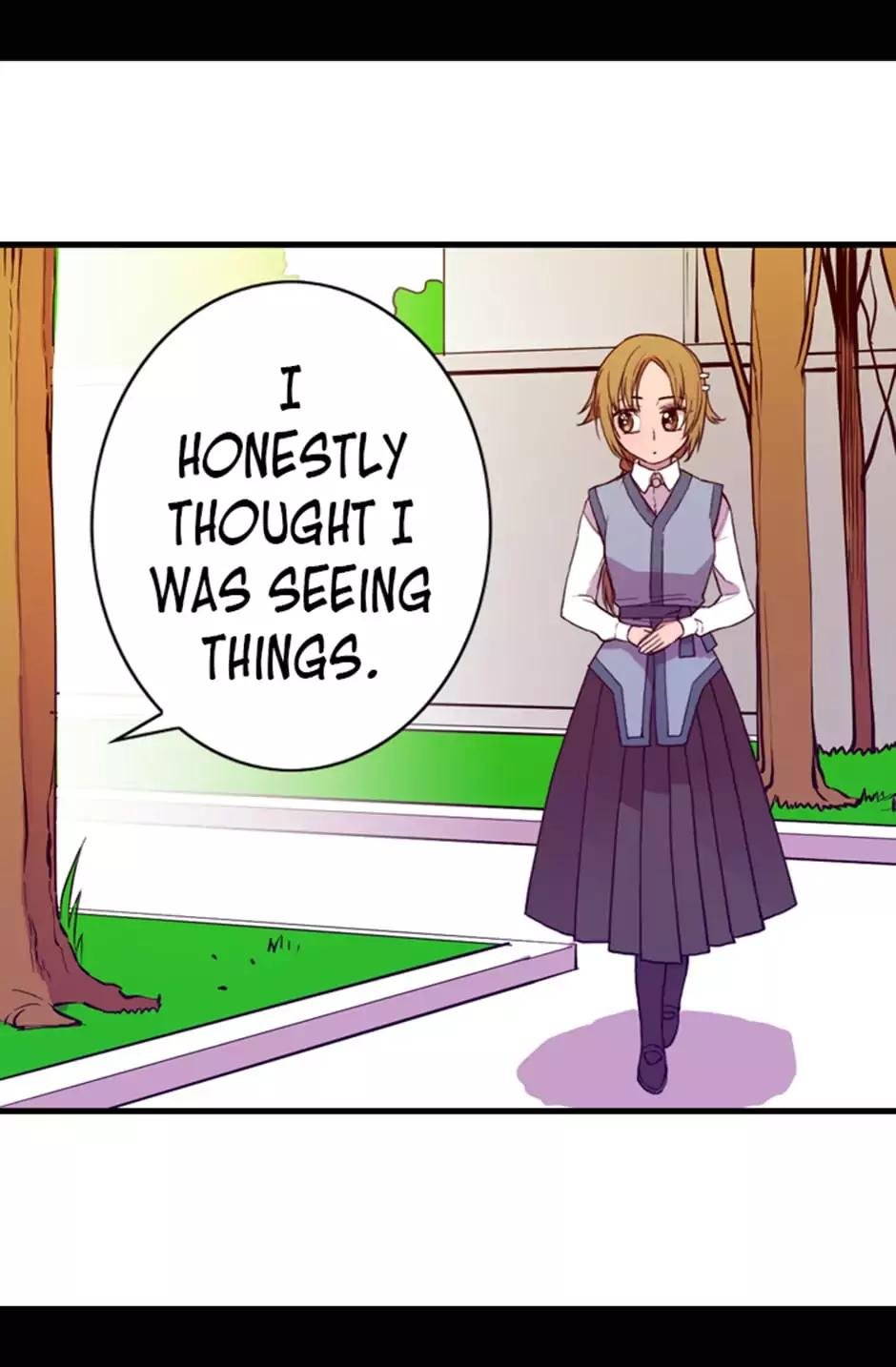 Chapter 20 - Image 64