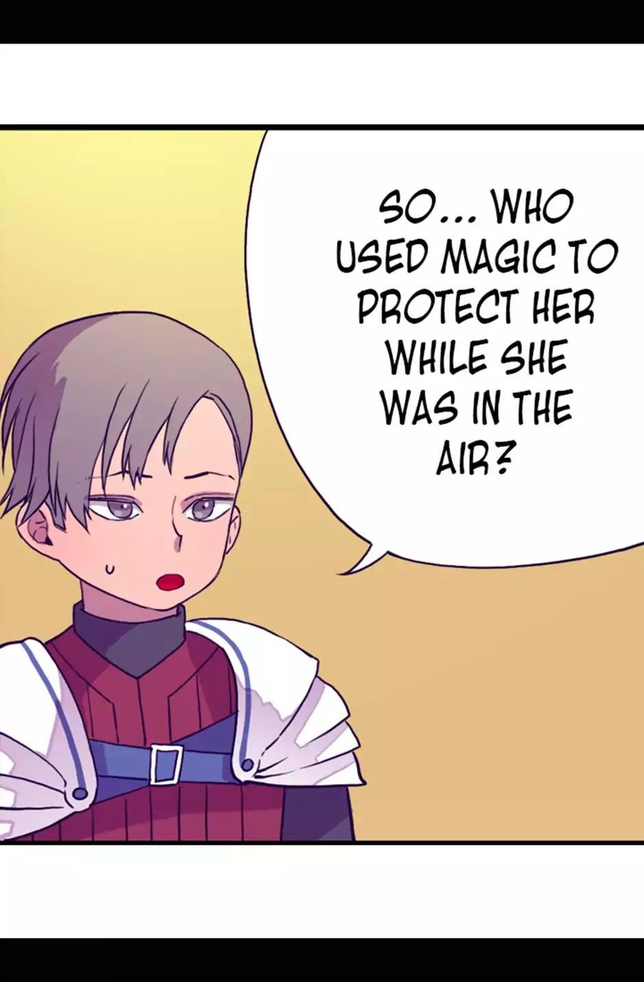 Chapter 20 - Image 67