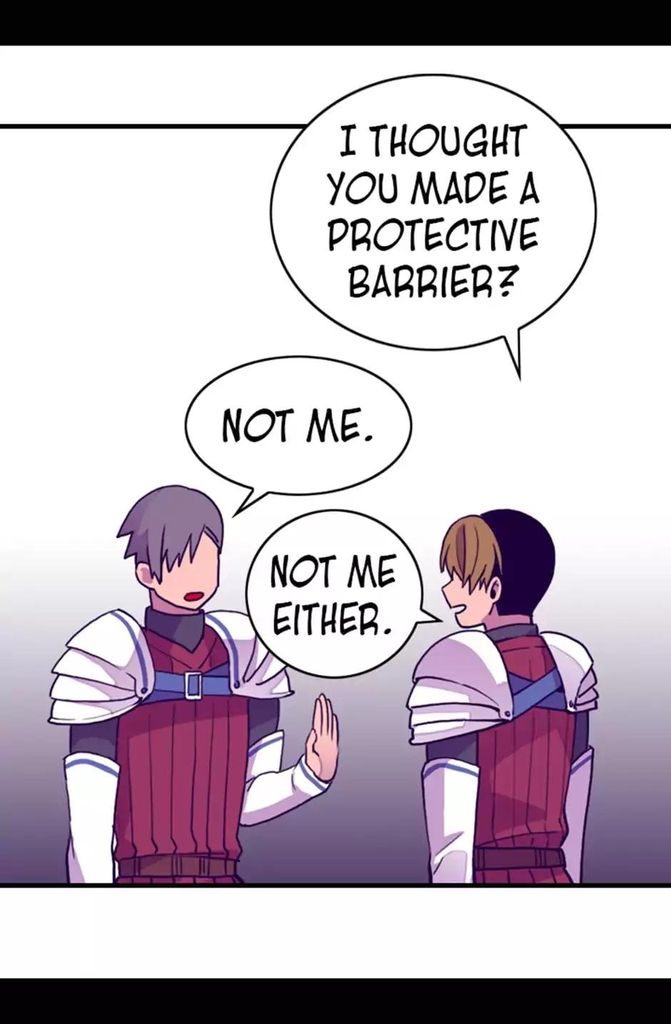 Chapter 20 - Image 68