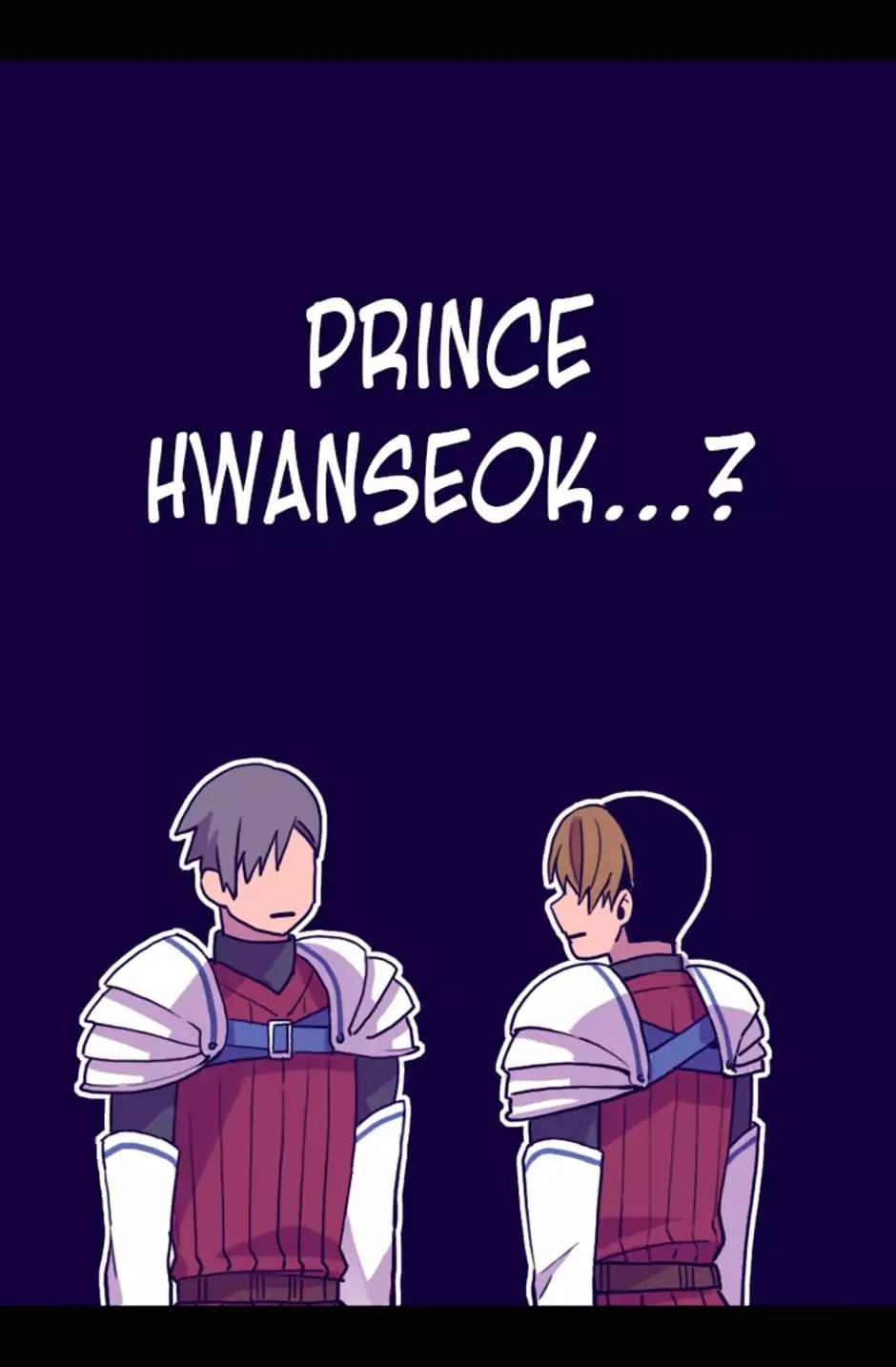 Chapter 20 - Image 69