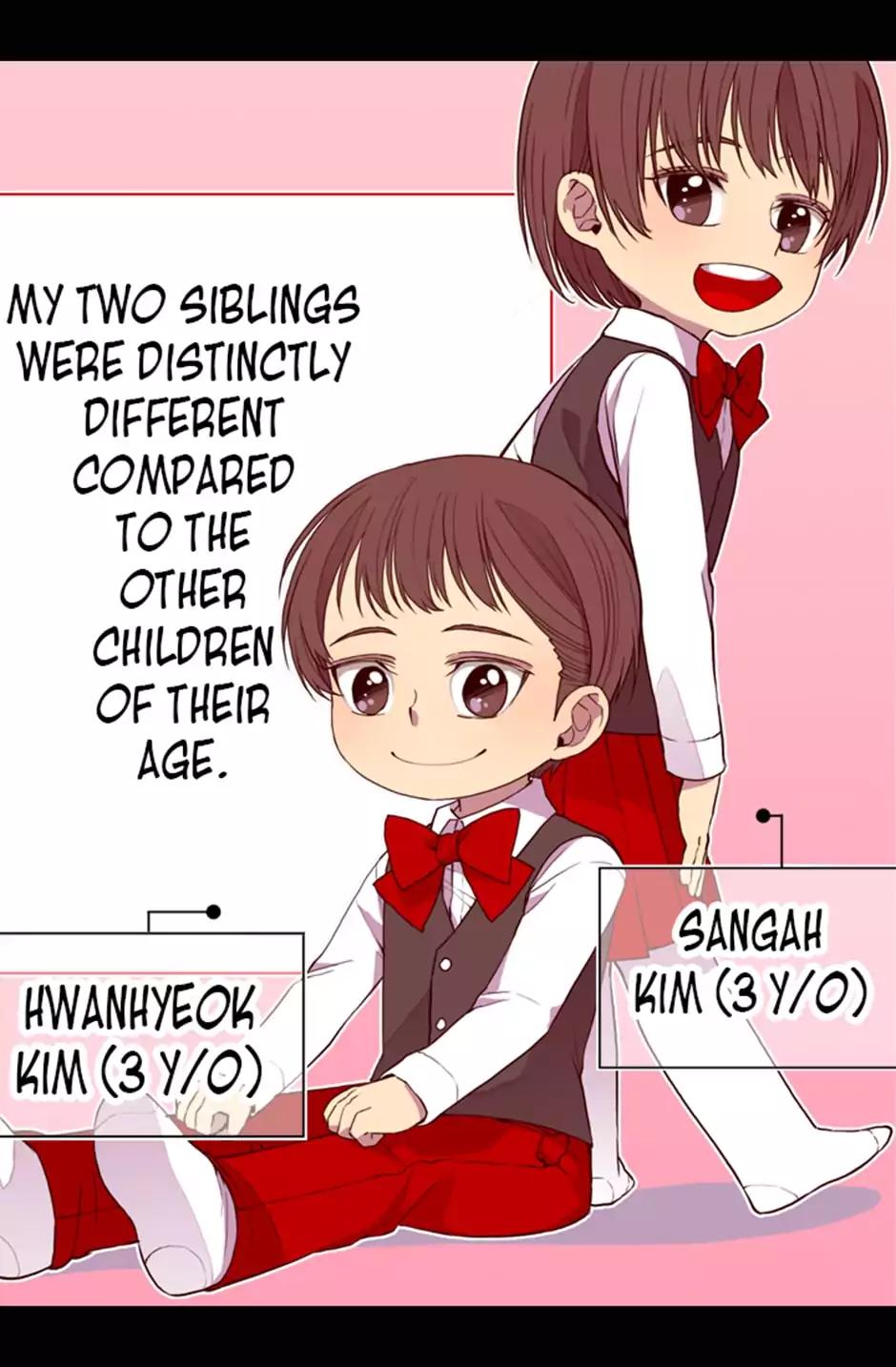 Chapter 20 - Image 7