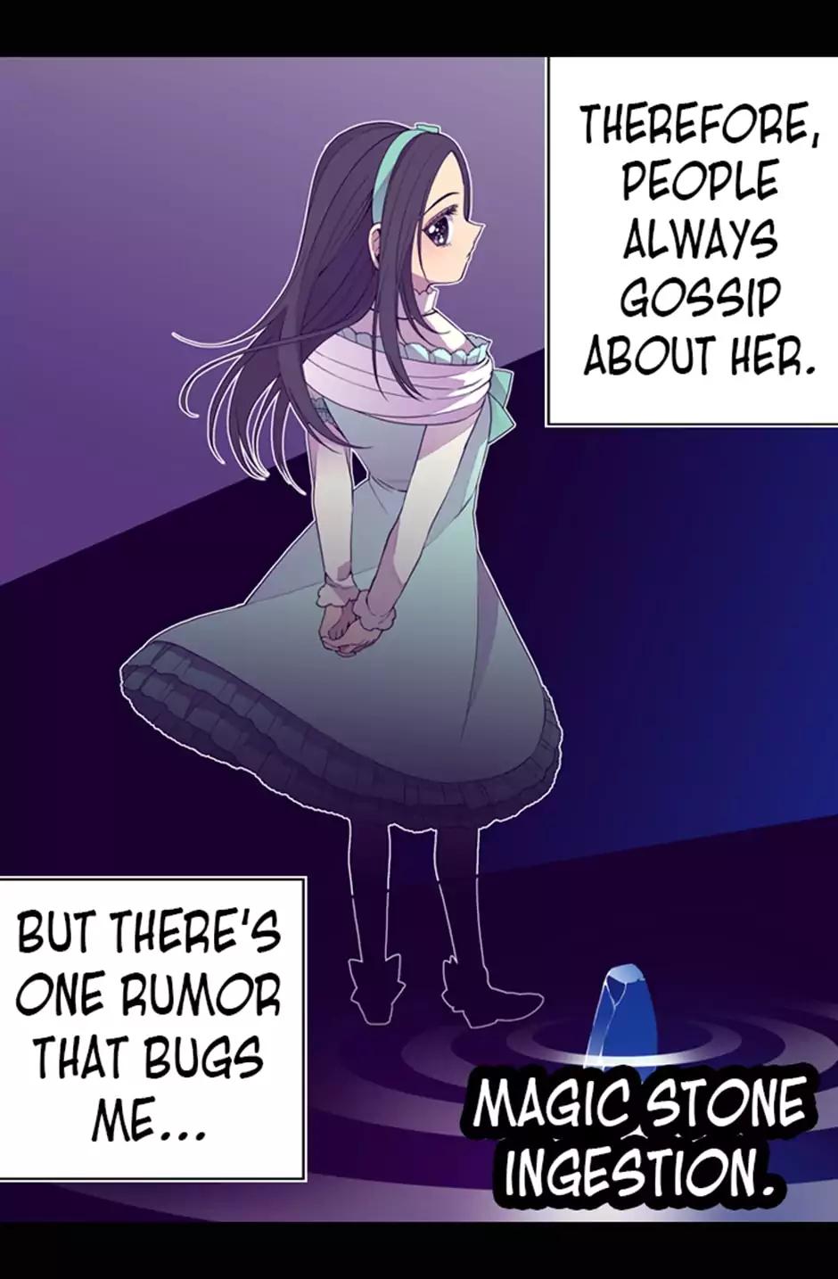 Chapter 20 - Image 74
