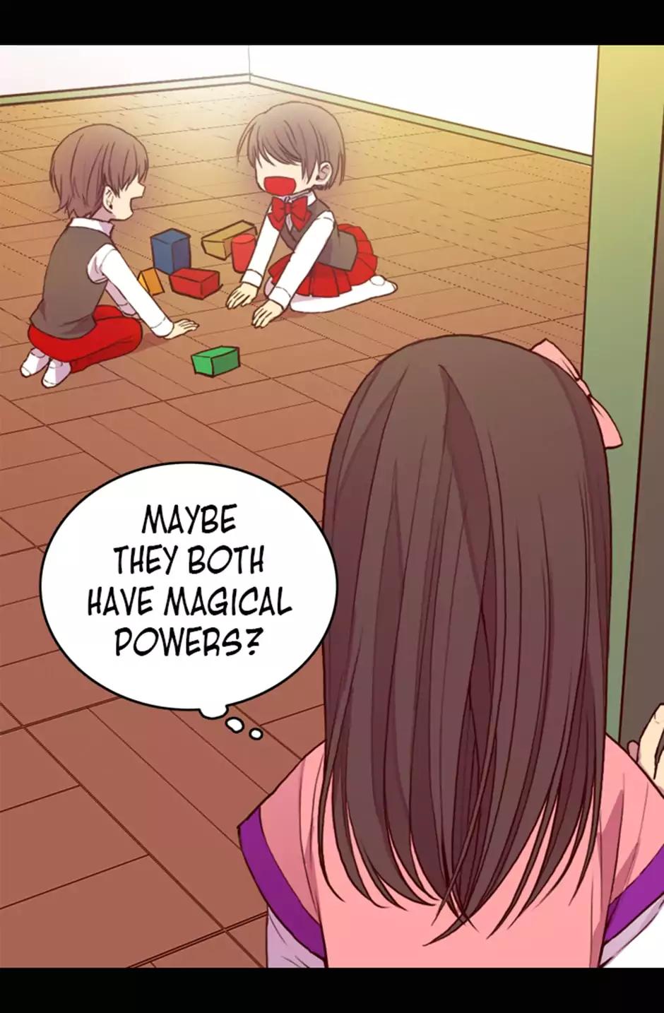 Chapter 20 - Image 9