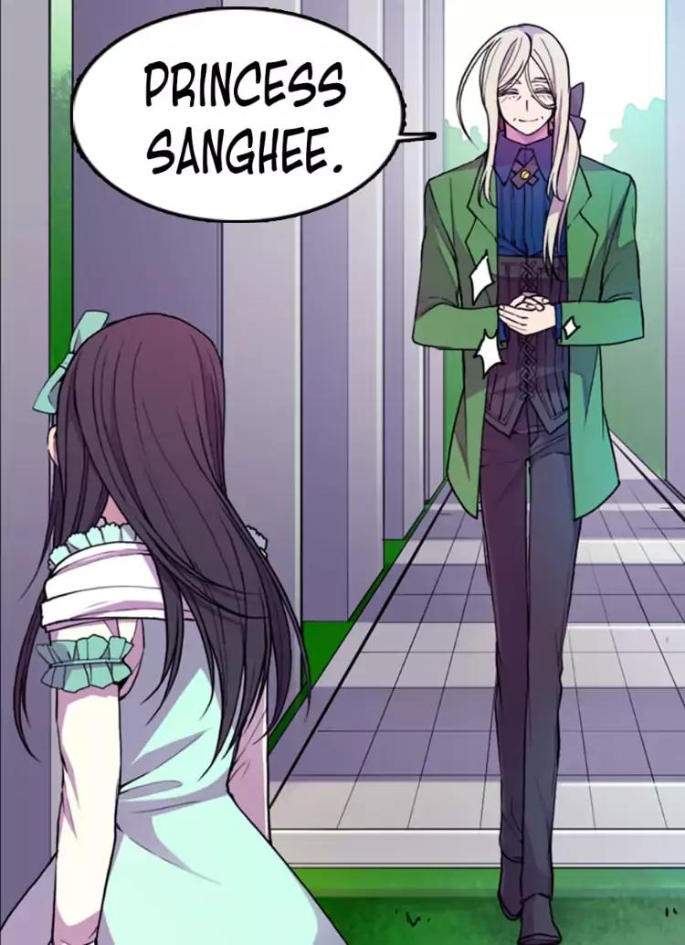 Chapter 21 - Image 10