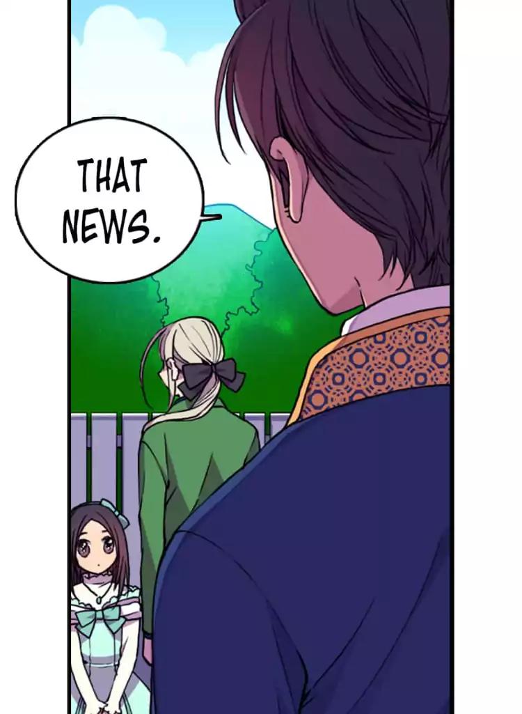 Chapter 21 - Image 16